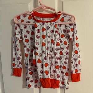 Dream Big Little Company Set!